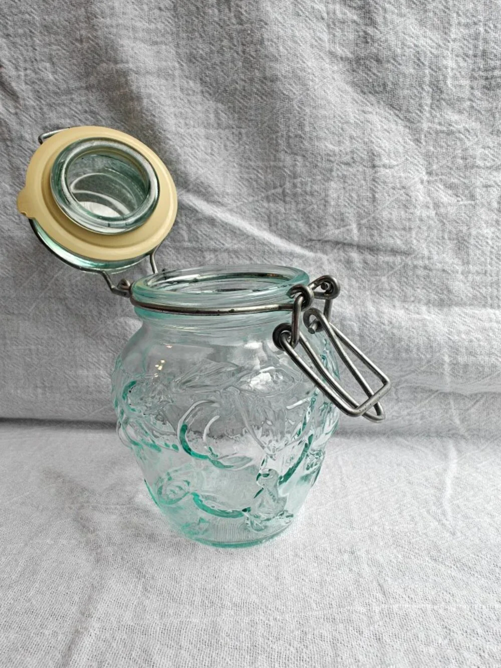 Vetreria Etrusca charming vintage